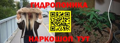 СК Волжск
