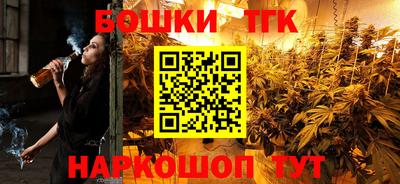 СК Волжск