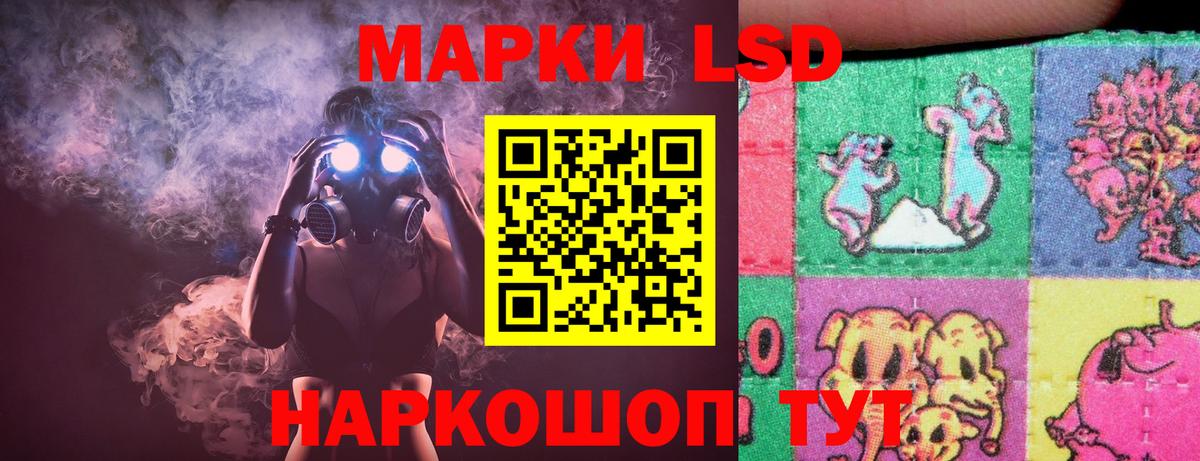 Лсд 25 экстази ecstasy  Вход с VPN  Можга  Лсд 25 экстази ecstasy 