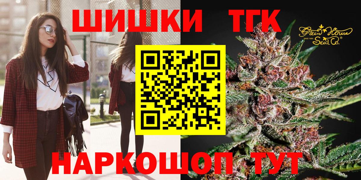 Канабис сатива Можга